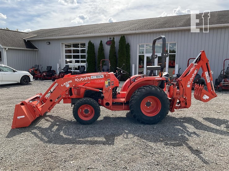 2022-kubota-l2501-image-2