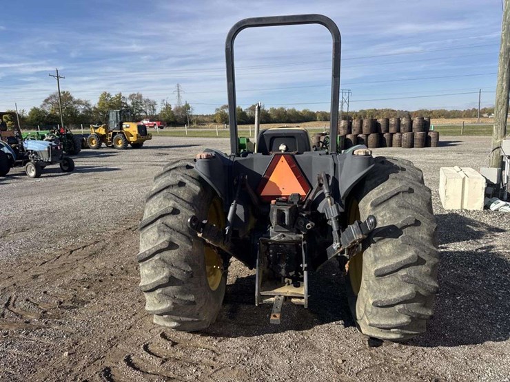 john-deere-5105-image-4