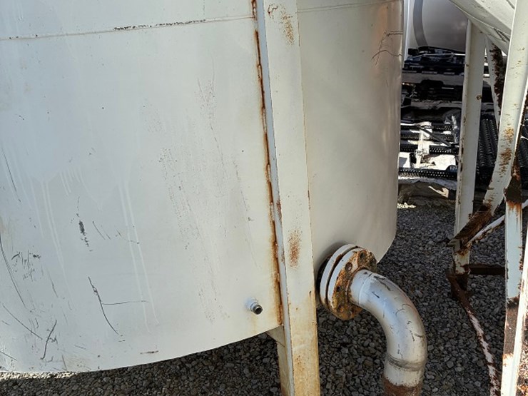 steel-batch-mixing-tank-(pz14188)-image-3