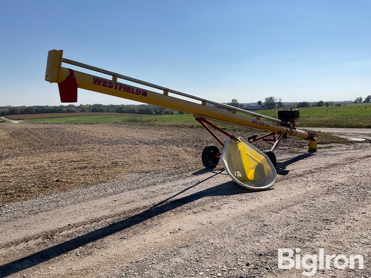 2020-westfield-wr-100-31-truck-auger-image-5