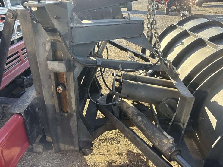 1985-gmc-7000-image-54