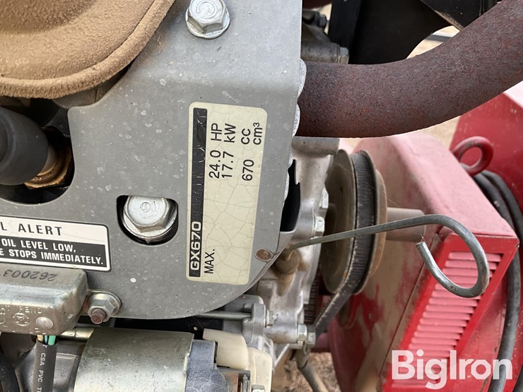 onan-portable-electric-generator-image-19