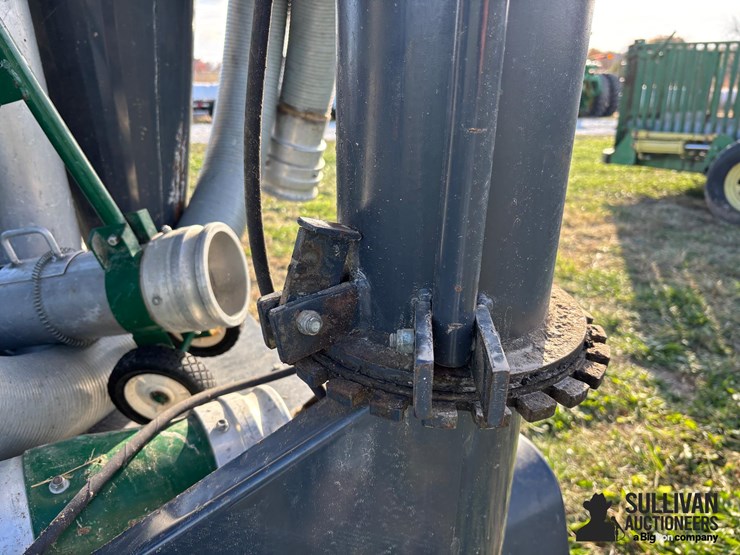 conveyair-6006-image-20