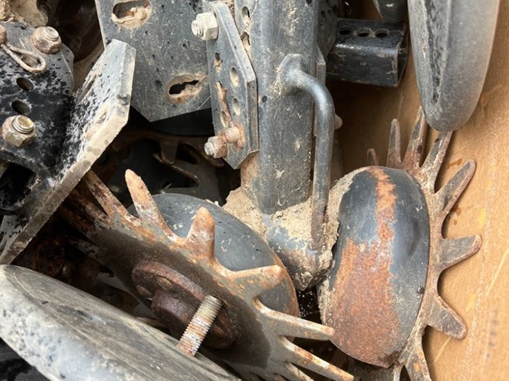 john-deere-7000-image-2