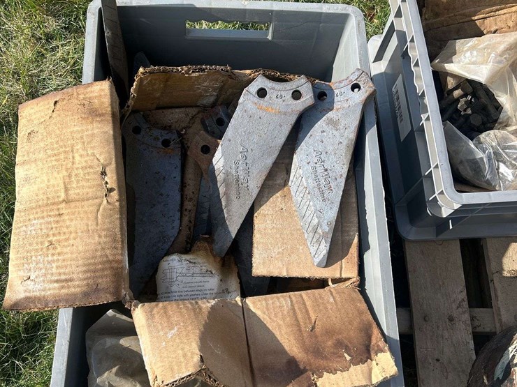 parts-for-aerator-tillage-tool-image-1