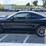 1994-ford-mustang-gt-image-6