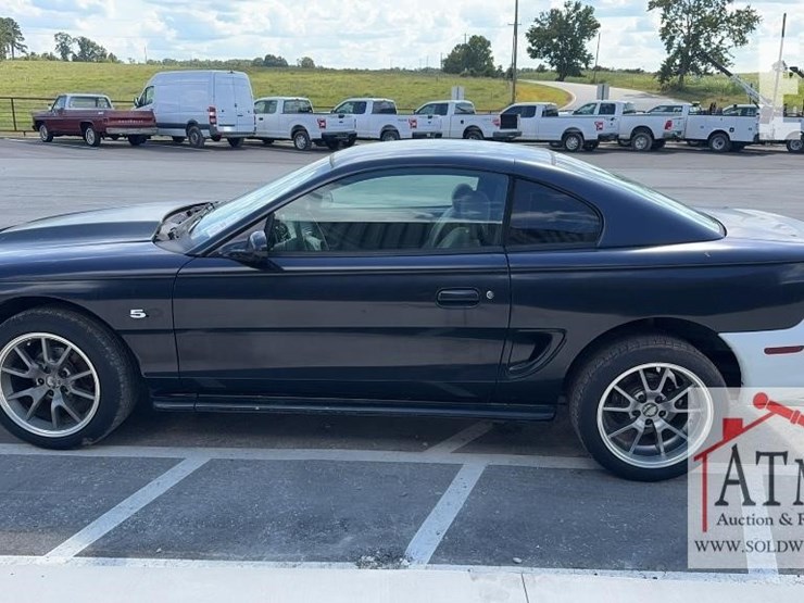 1994-ford-mustang-gt-image-6