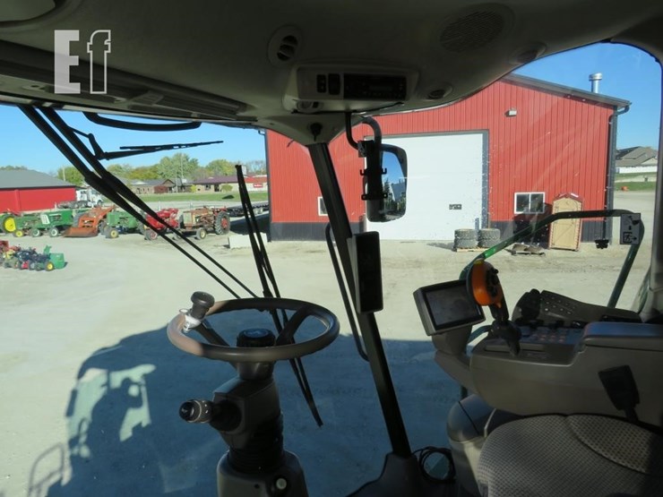 2012-john-deere-s660-image-39