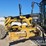 2012-caterpillar-120m-image-17