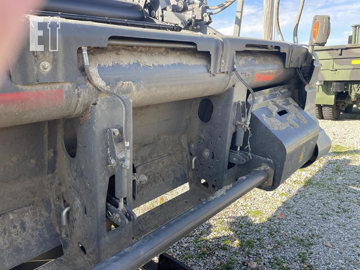 2013-gleaner-9250-image-16