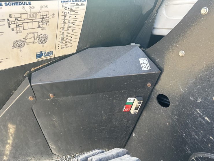 2018-bobcat-v519-image-14