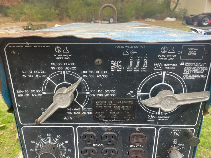 miller-bobcat-225g-image-8