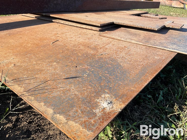 pallet-of-plate-steel-image-10