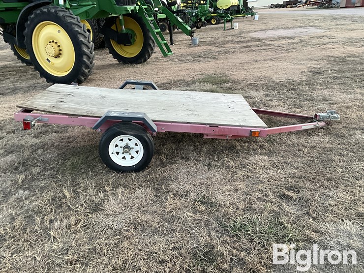 shop-built-trailer-image-4