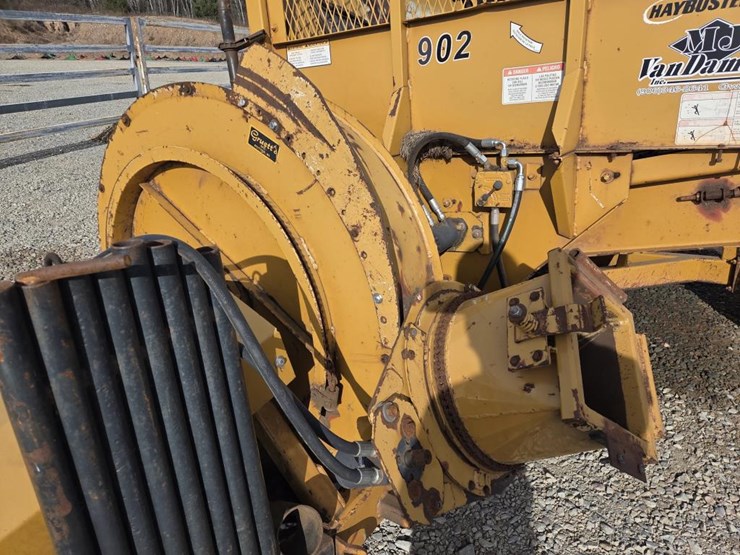 haybuster-2554-image-16