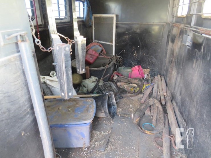 1994-diamond-d-image-13