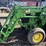 john-deere-5075e-image-9