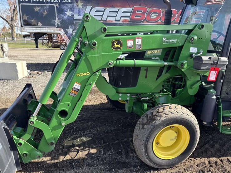 john-deere-5075e-image-9