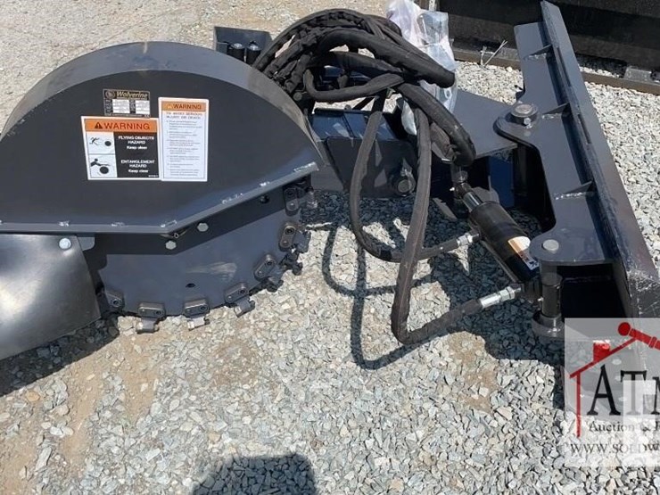 new-wolverine-stump-grinder---skidsteer-attachment-image-2