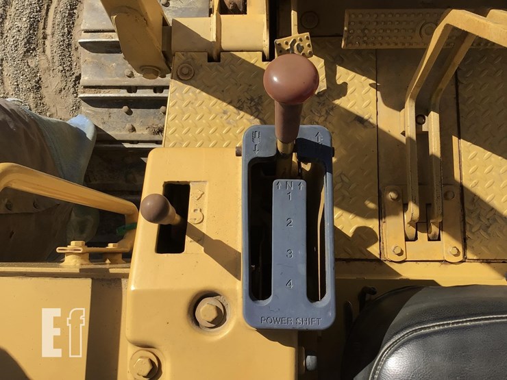 1988-deere-450g-image-19