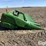 2009-john-deere-608c-image-4