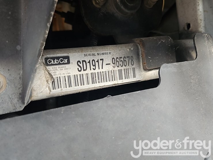 2019-club-car-carryall-1700-image-225