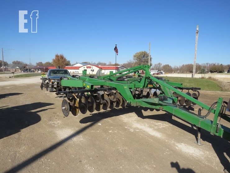 john-deere-512-image-1