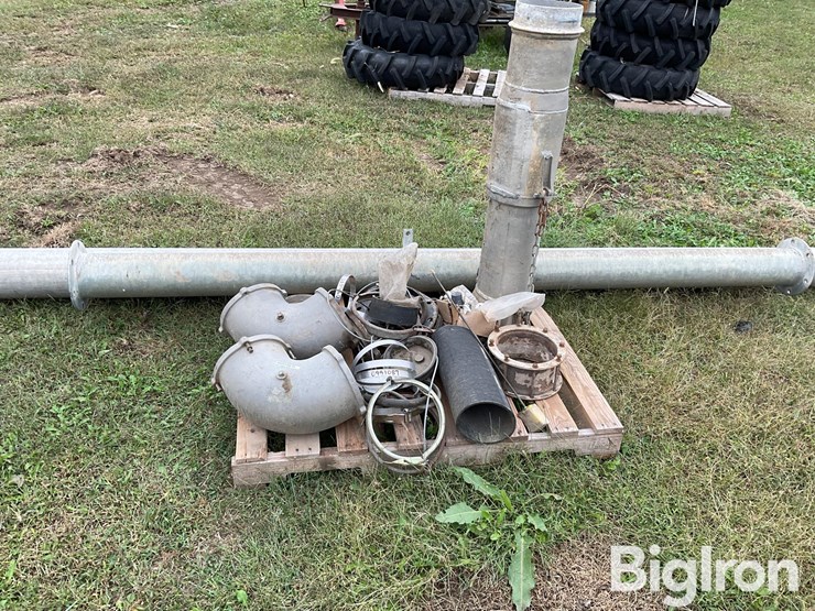 pallet-of-misc-irrigation-parts-image-8