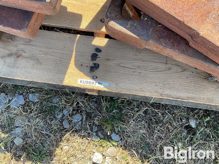 international-1206-image-10