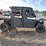 2019-polaris-ranger-xp-image-6