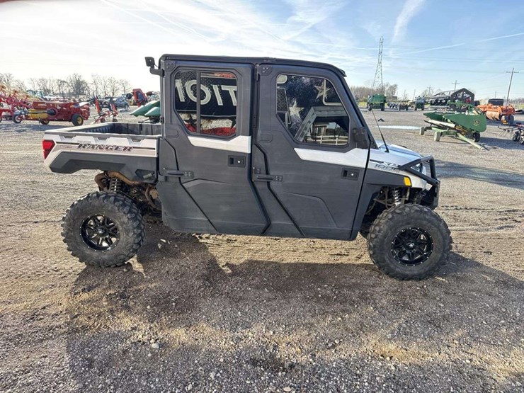 2019-polaris-ranger-xp-image-6