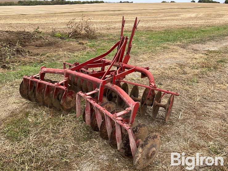 ferguson-abu22-3-pt-disk-image-5