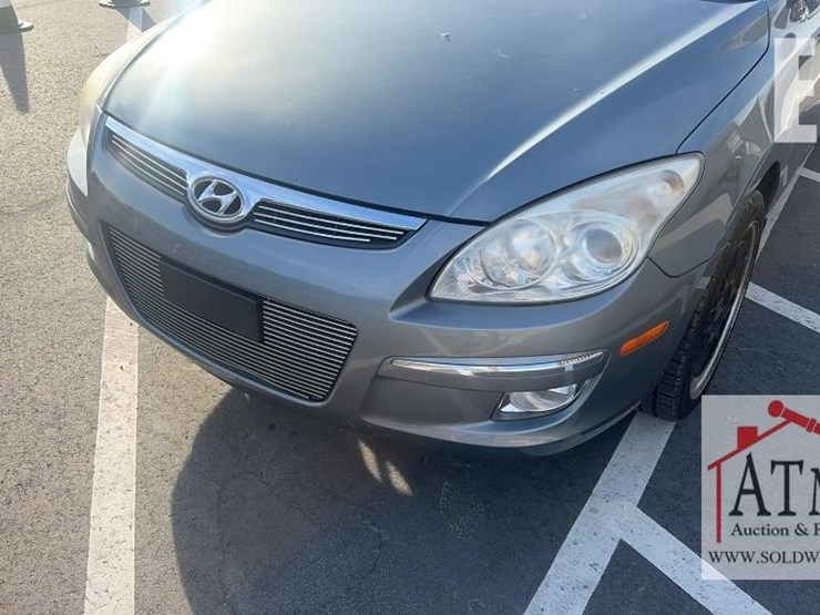 2016-hyundai-elantra-image-7