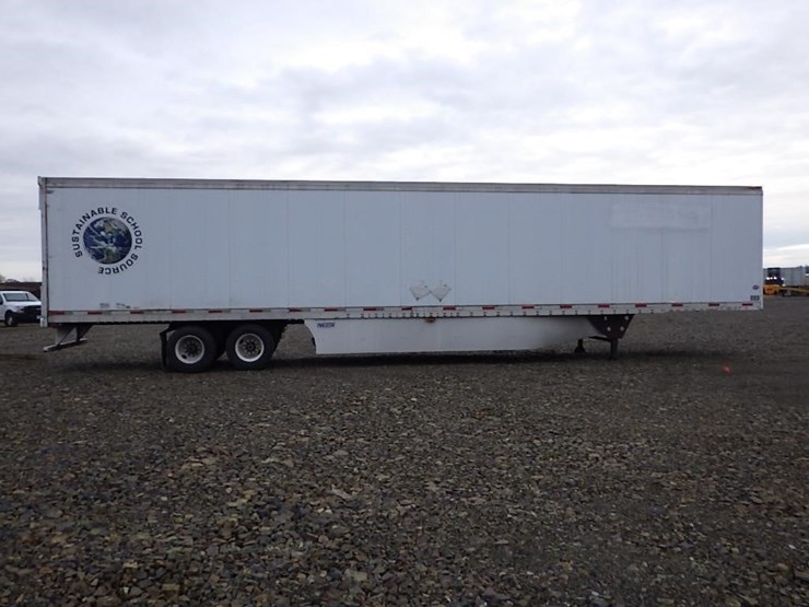 1998-utility-van-image-3