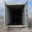 2024-40'-hc-multi-door-container,-4-side-doors,-1-end-door-image-8