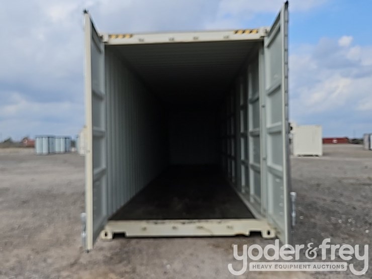 2024-40'-hc-multi-door-container,-4-side-doors,-1-end-door-image-8