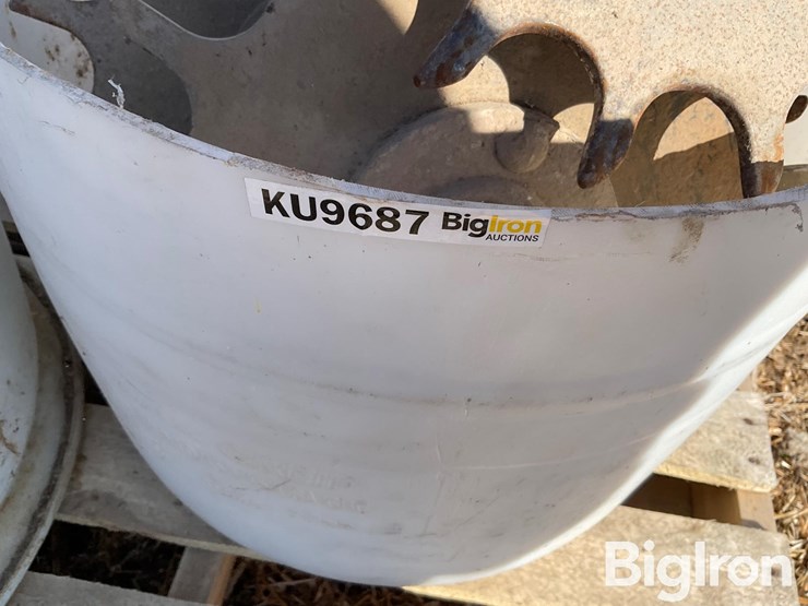 kinze-trash-whips-image-11