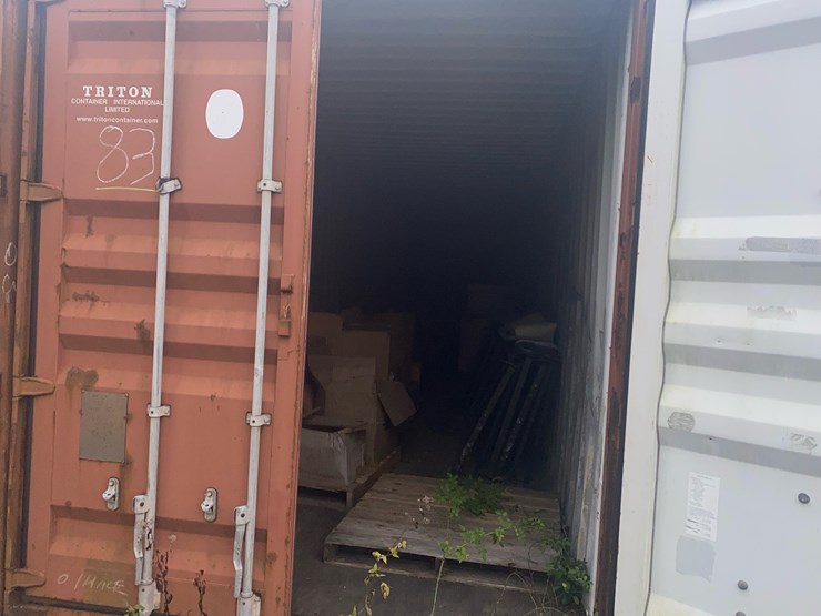 #83-•-40ft-high-cube-sea-container-image-2