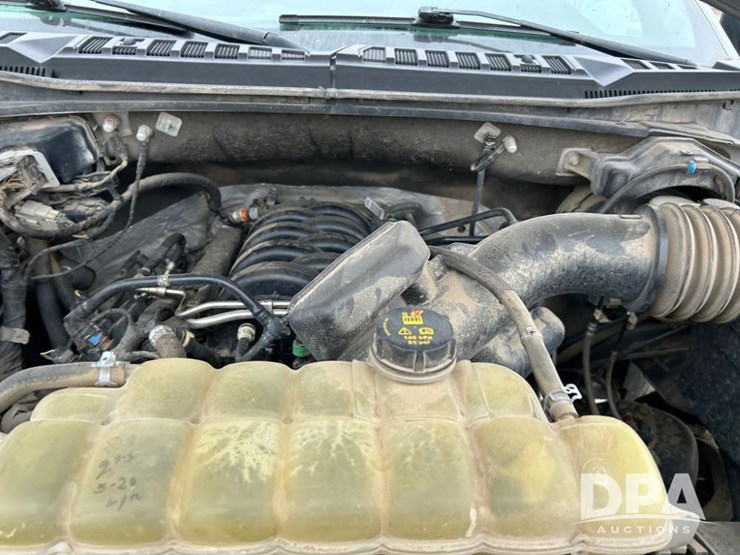 2020-ford-f150-xlt-image-20