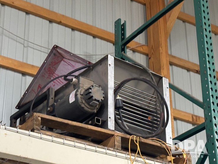 bayer-gustafson-treater-(dr12689)-image-15