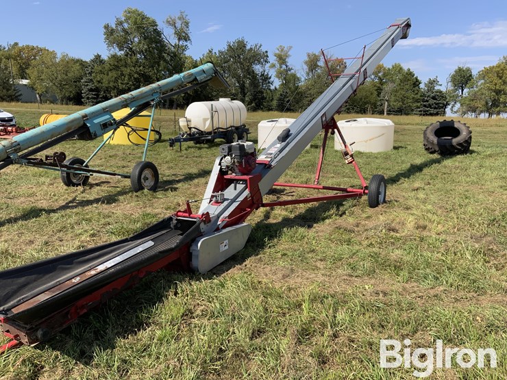 ksi-40’-conveyor-image-1