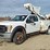 2017-ford-f550-image-5