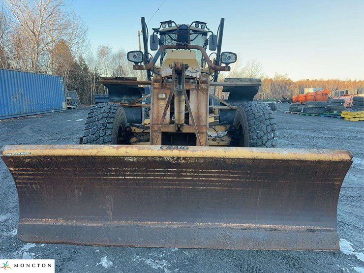 2011-caterpillar-140m-image-2