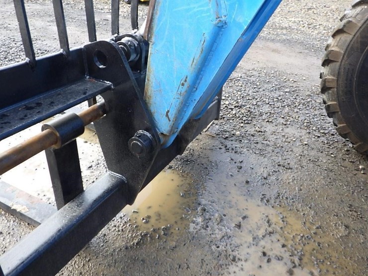 genie-gth644-image-14