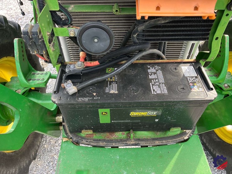 john-deere-6420-image-49