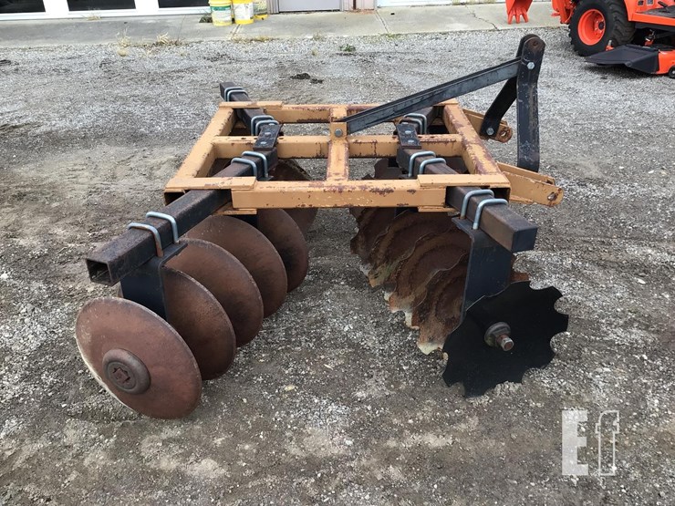 king-kutter-6-image-5