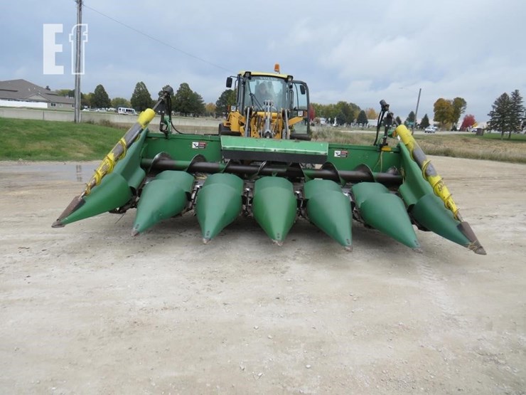 john-deere-693-image-2