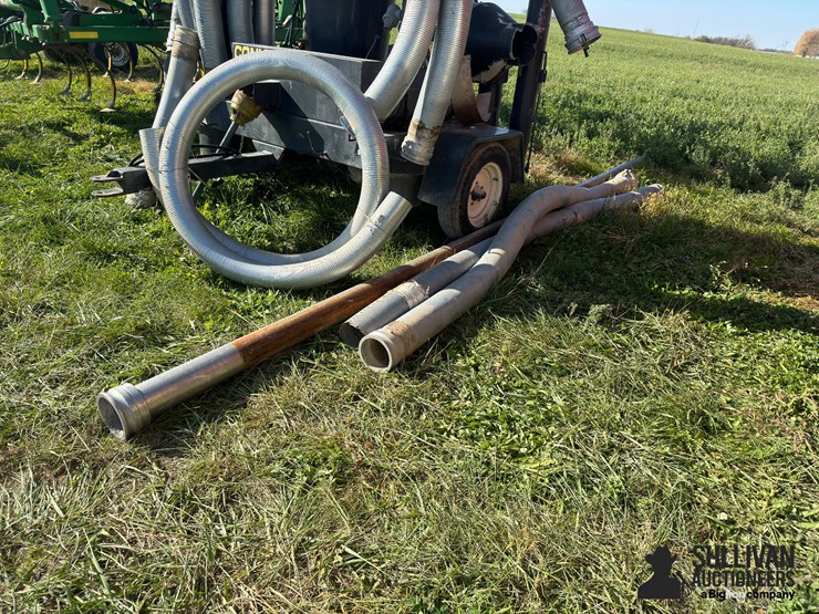 conveyair-6006-image-12