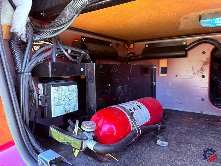 2017-international-prostar-image-69