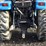 1999-new-holland-tc33d-image-8